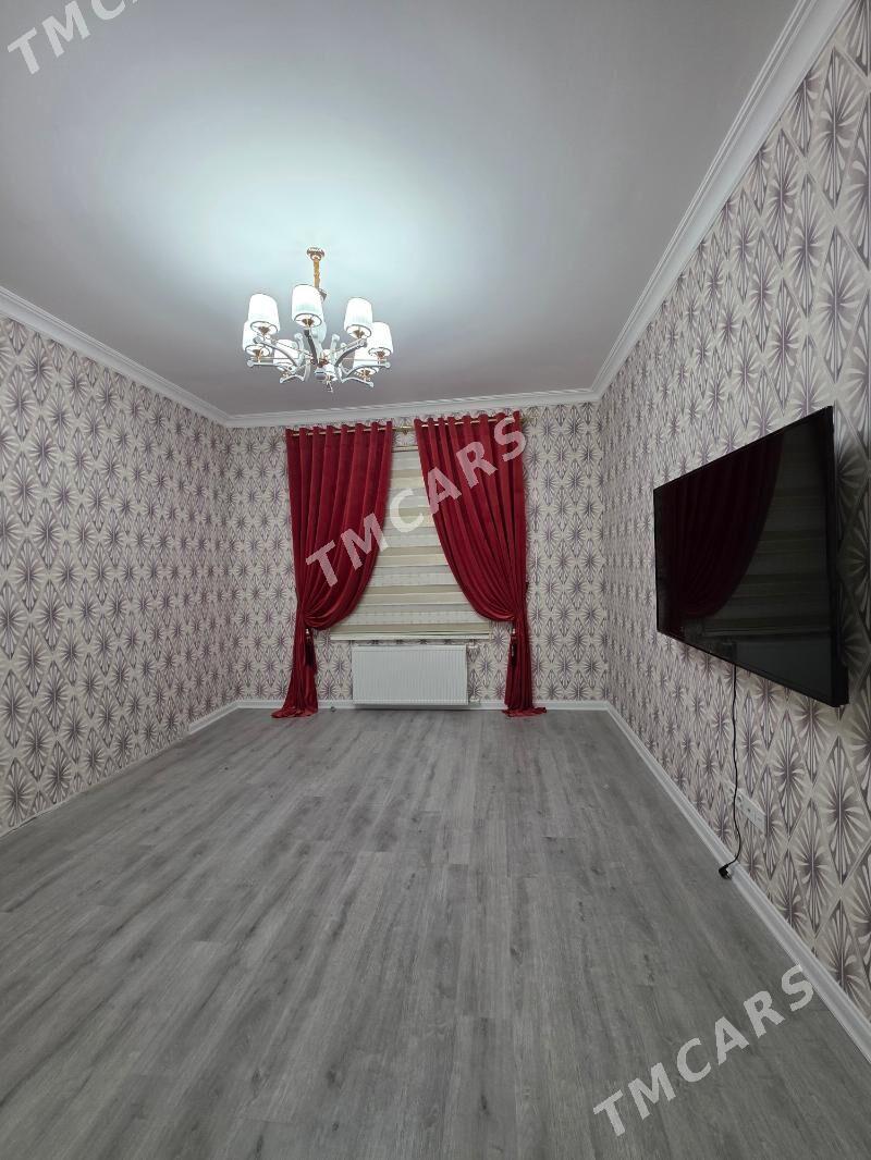 Satlyk taze gurtly 4l1 et 3 k - Aşgabat - img 4
