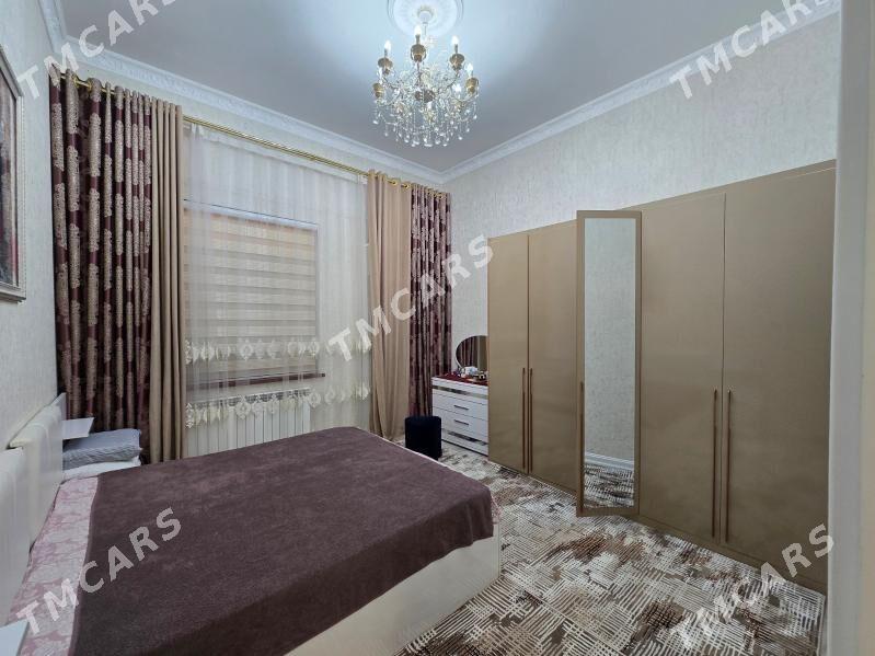 Gokje Bekrewe гокже Багир - Гёкдже - img 4