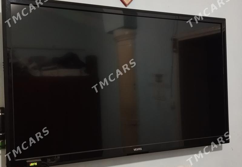 vestel televizor 42 - етр. Туркменбаши - img 2