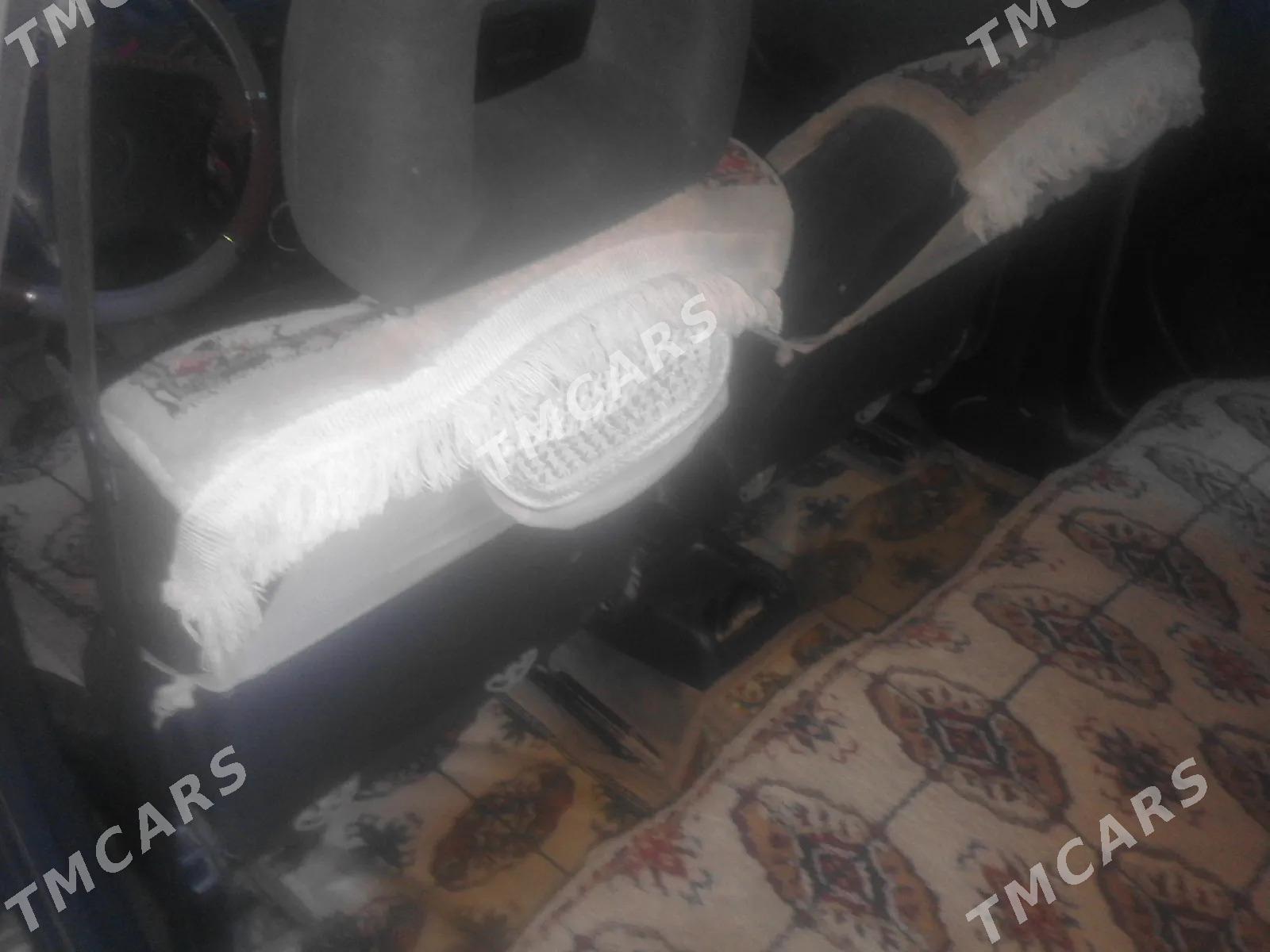 Opel Astra 1997 - 50 000 TMT - Boldumsaz - img 3