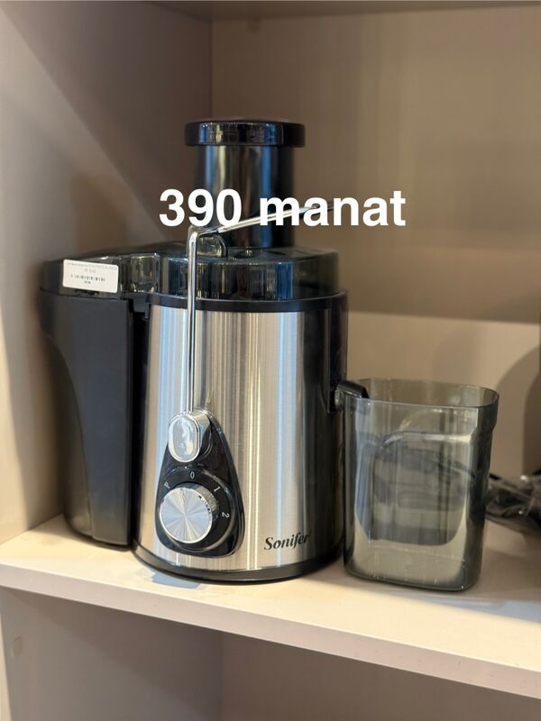 SOKMAŞYNLAR - Ашхабад - img 10