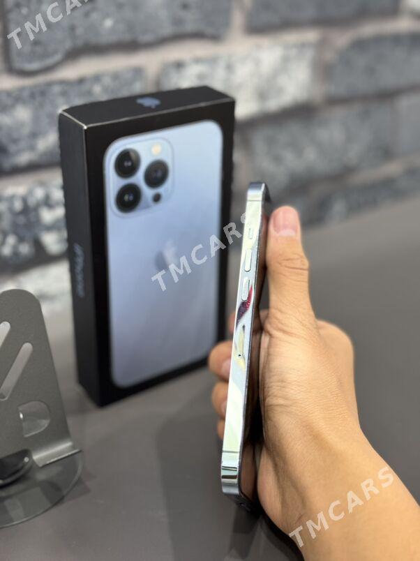 iPhone 13Pro - Мары - img 4