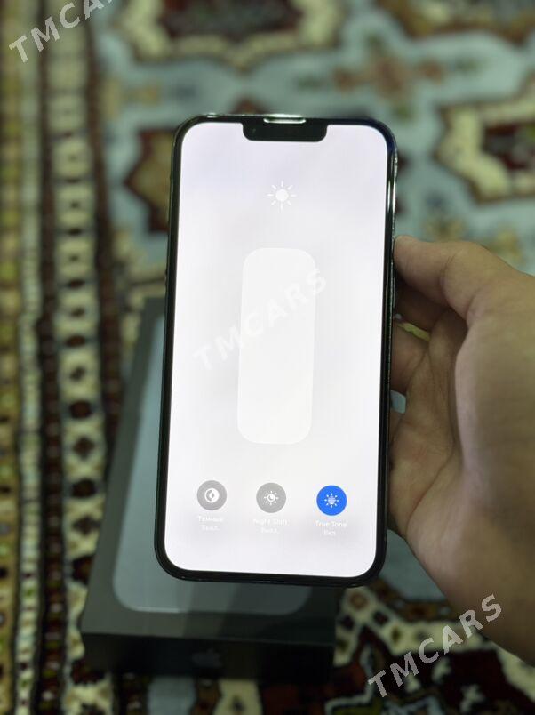 iPhone 13Pro - Мары - img 3