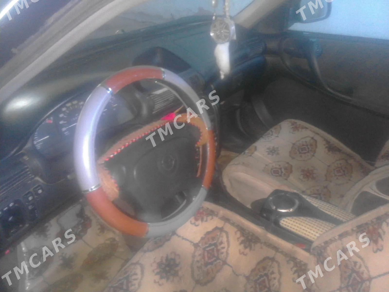 Opel Astra 1997 - 50 000 TMT - Boldumsaz - img 7