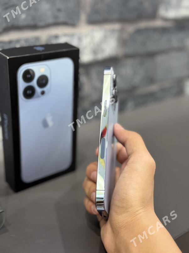 iPhone 13Pro - Мары - img 6