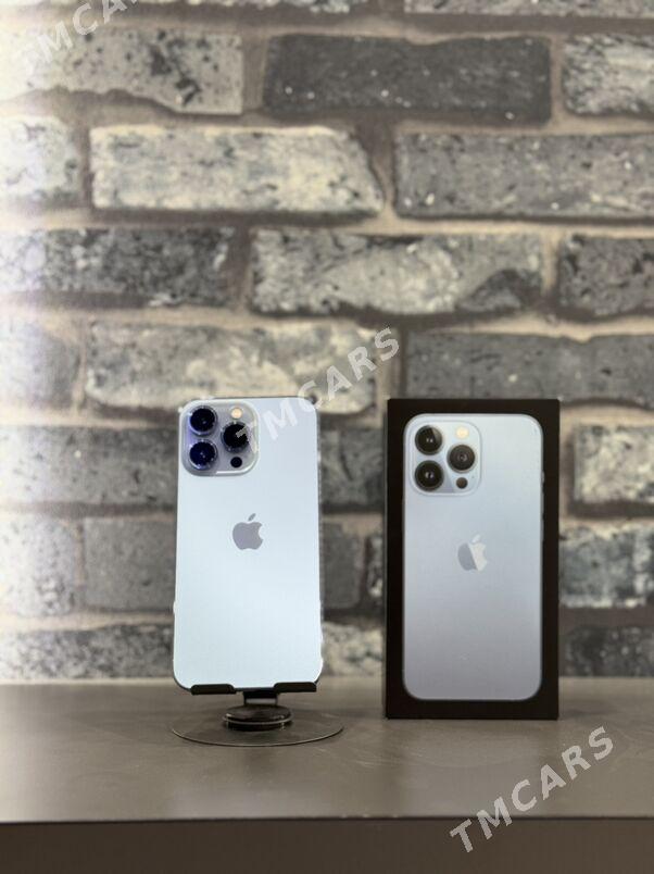 iPhone 13Pro - Мары - img 10