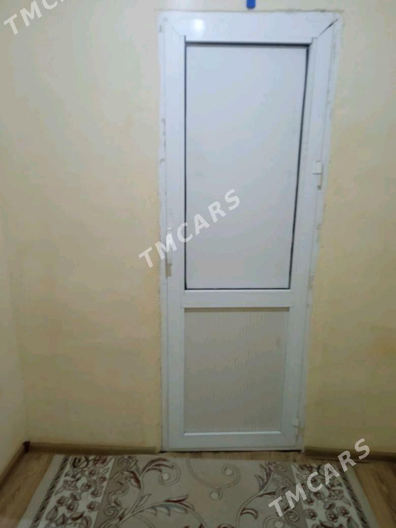 Akdas jay - Türkmenbaşy - img 7