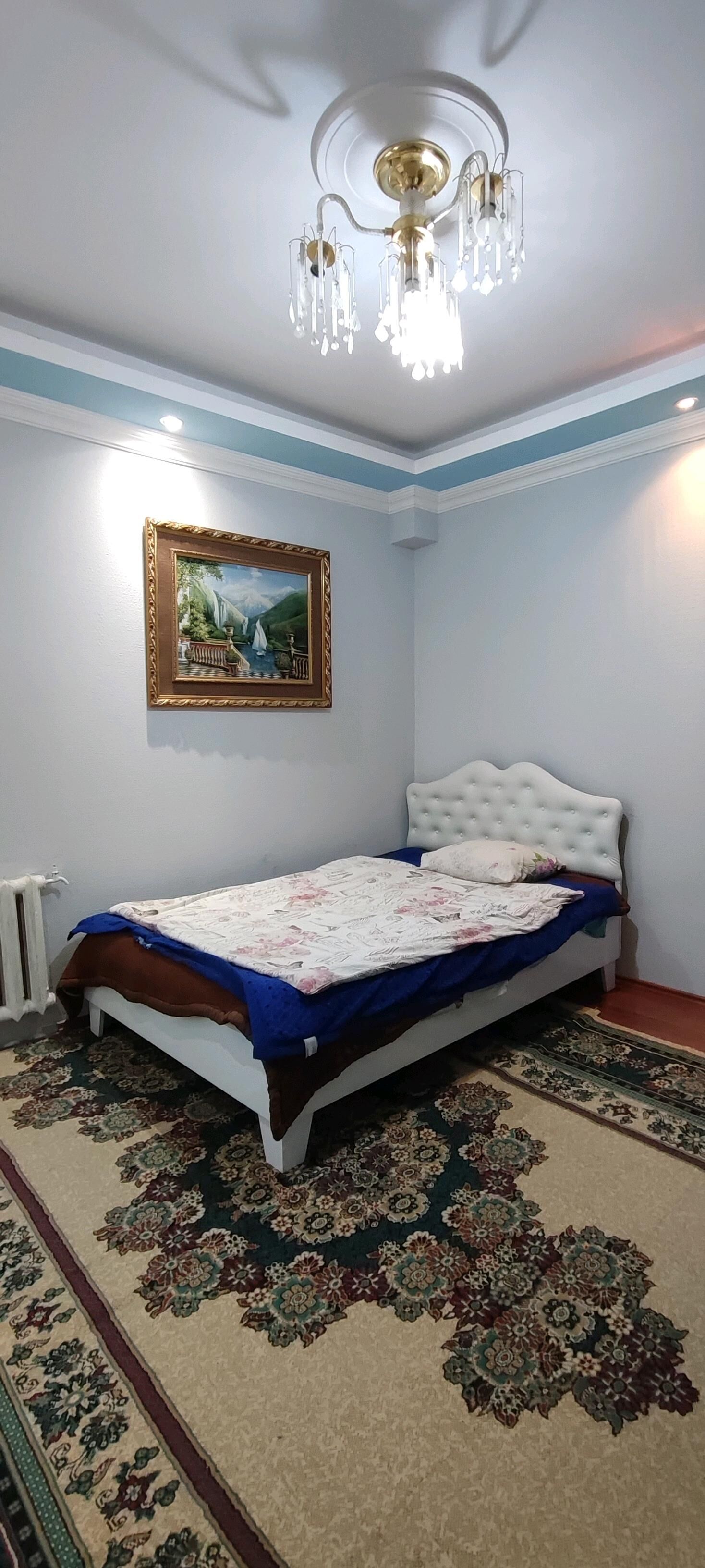 Arenda jay Mir 1 - Ашхабад - img 3