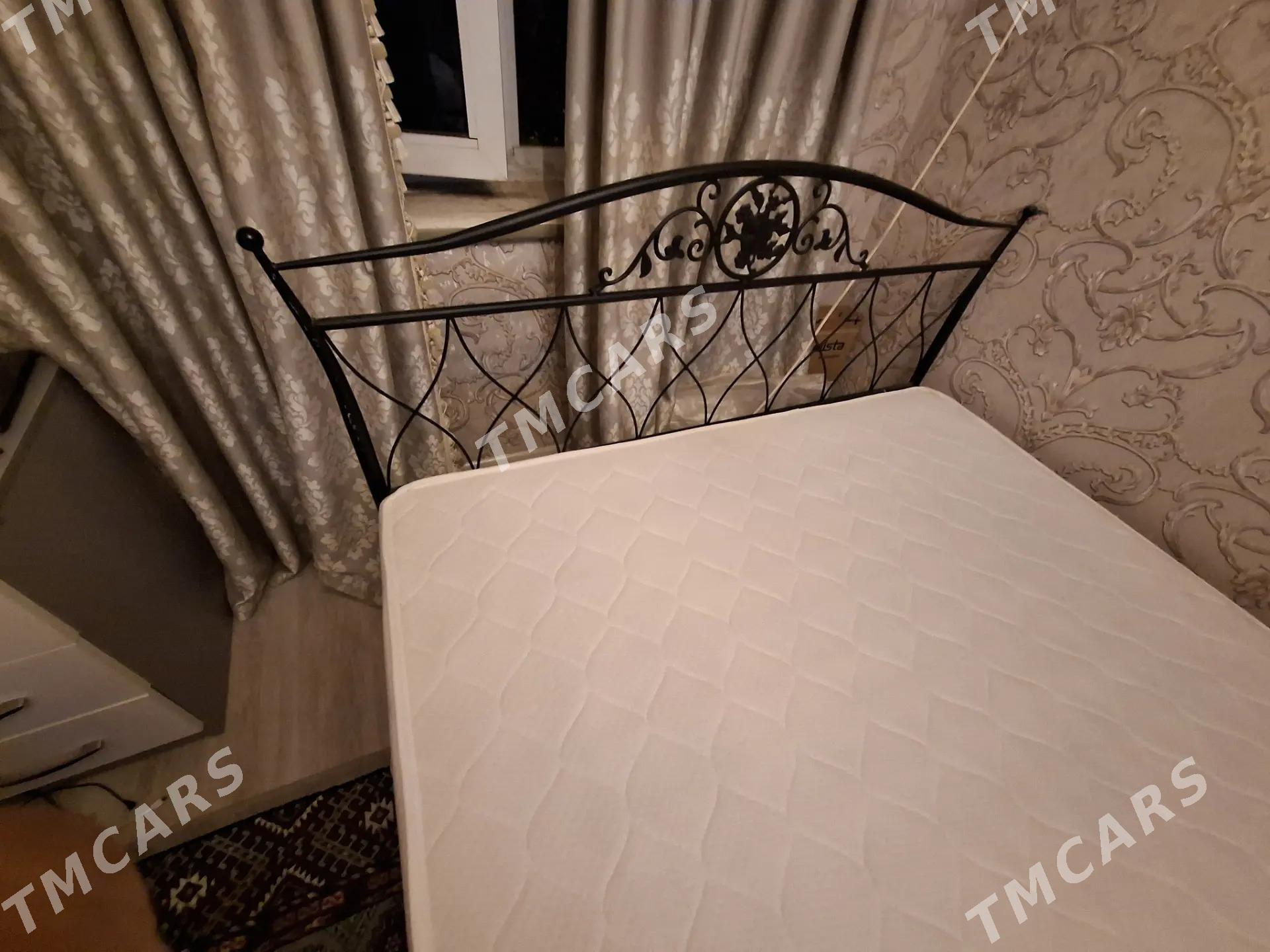 матрас - Ашхабад - img 3