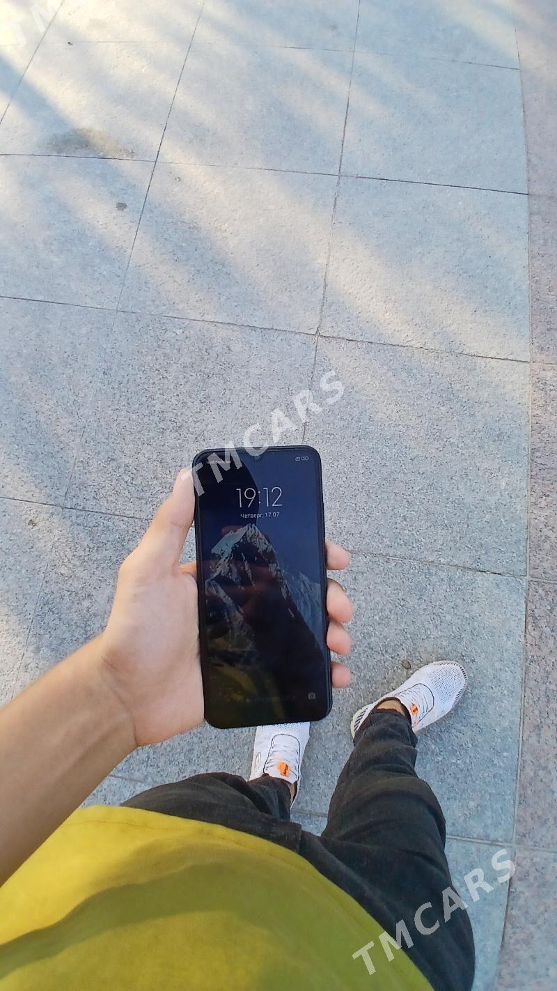 Redmi 10a - Керки - img 2