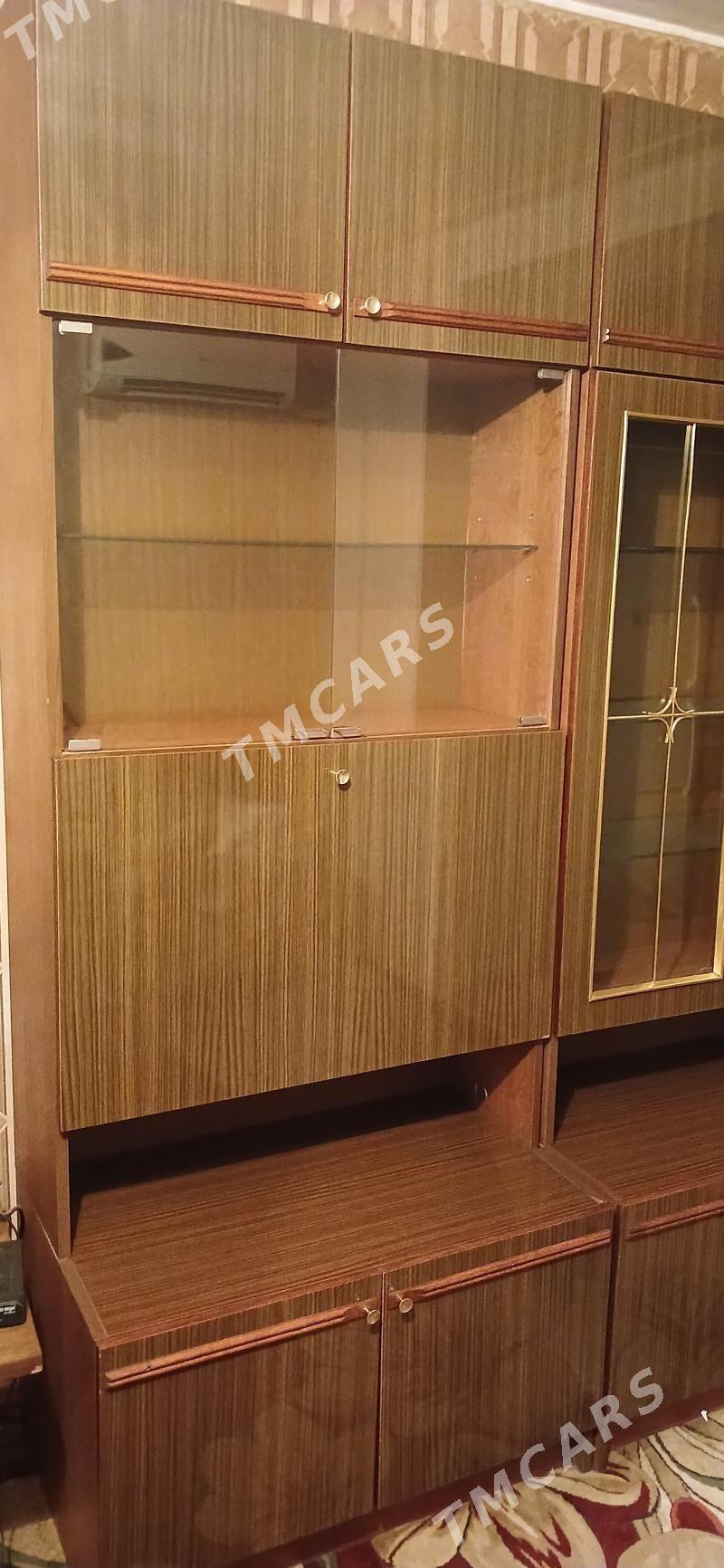продам стенку - Türkmenbaşy - img 2