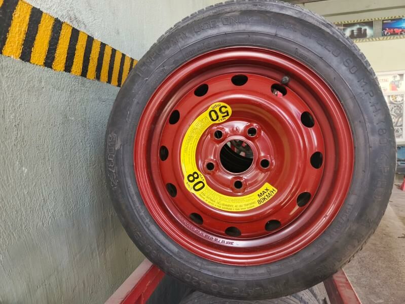zapaska Hyundai Nissan sentra 350 TMT - Aşgabat - img 3