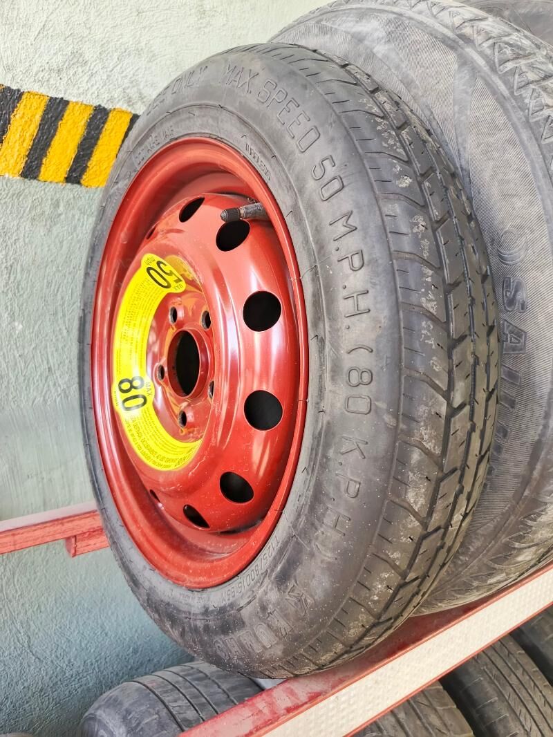 zapaska Hyundai Nissan sentra 350 TMT - Aşgabat - img 2