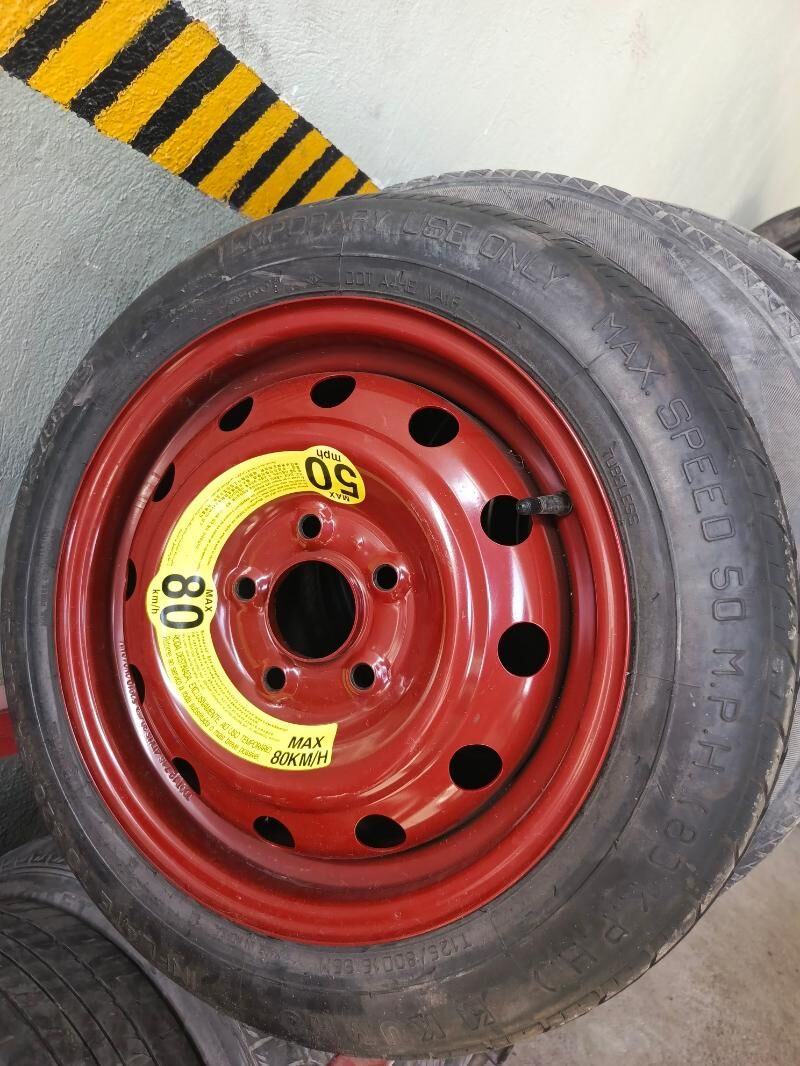 zapaska Hyundai Nissan sentra 350 TMT - Aşgabat - img 4