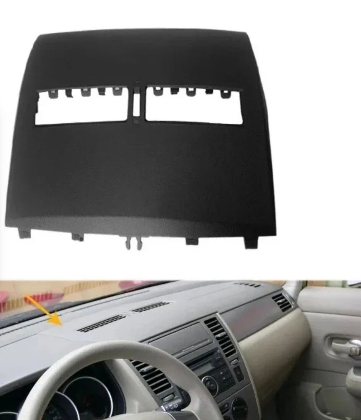 VERSA TIDA TAPPEDA PANEL 180 TMT - Aşgabat - img 1