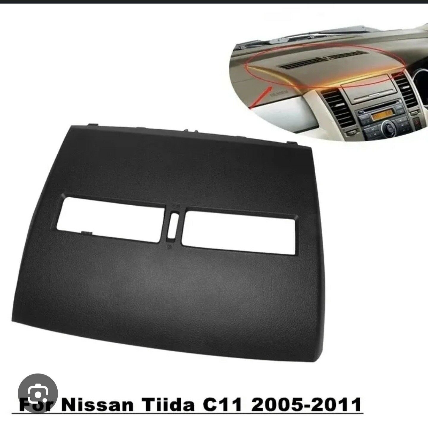 VERSA TIDA TAPPEDA PANEL 180 TMT - Aşgabat - img 3