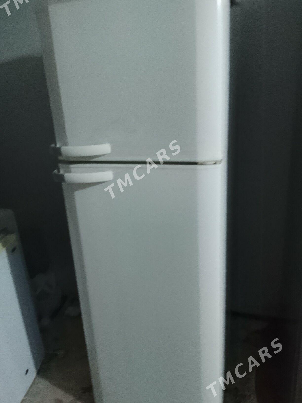 haladilnik Vestel - Кëши - img 2