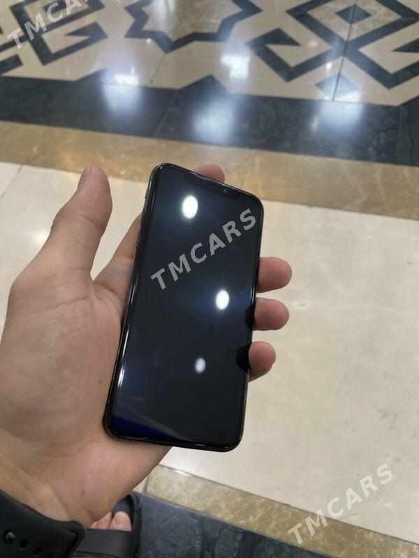 iphone xs - Анев - img 2