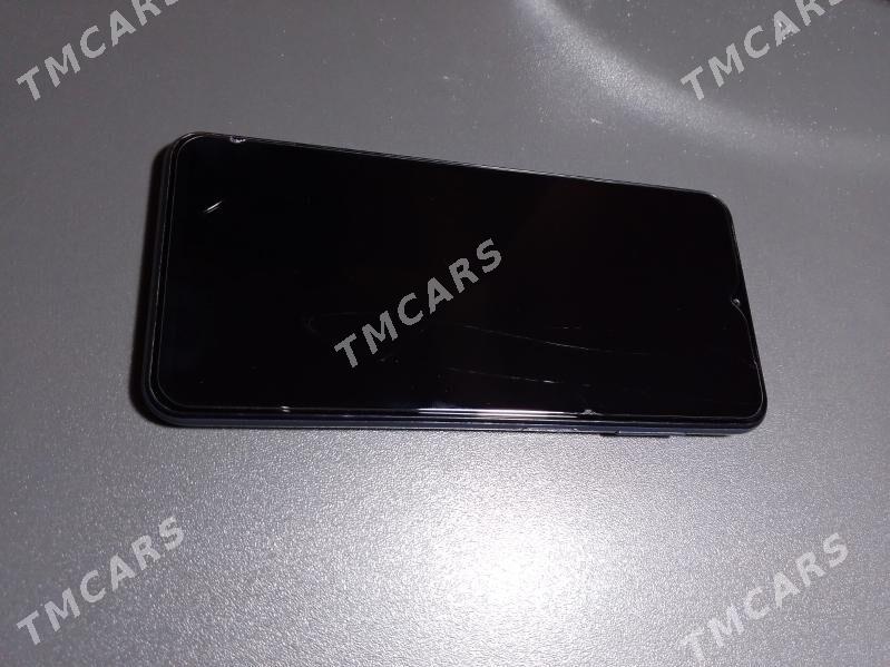 samsung a13 - Балканабат - img 2