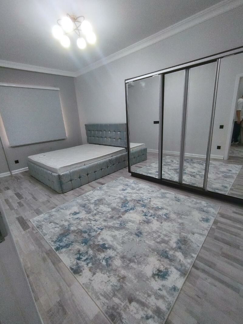 arenda kW kireyine jay - Ашхабад - img 2