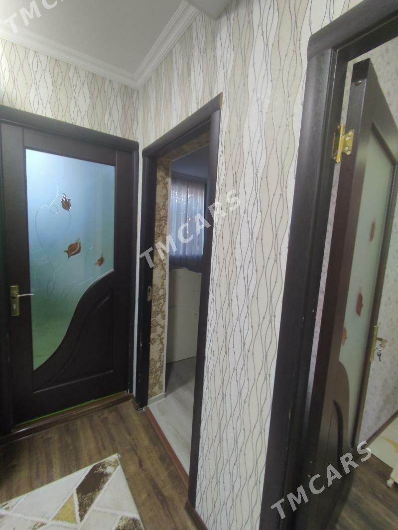 3комн 2этаж 73квартал - Türkmenbaşy - img 3