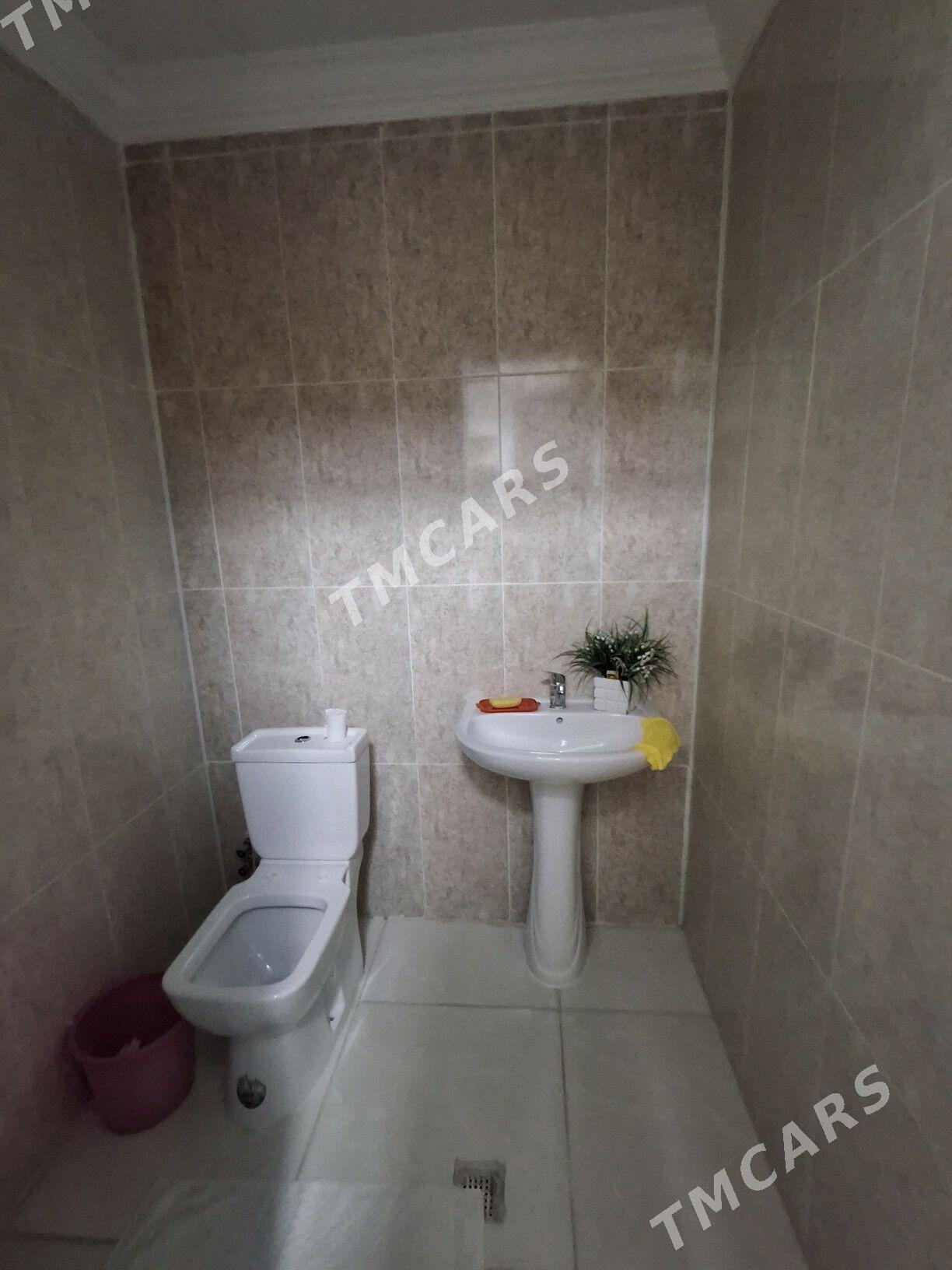 satlyk taze gurtly - Gurtly - img 2