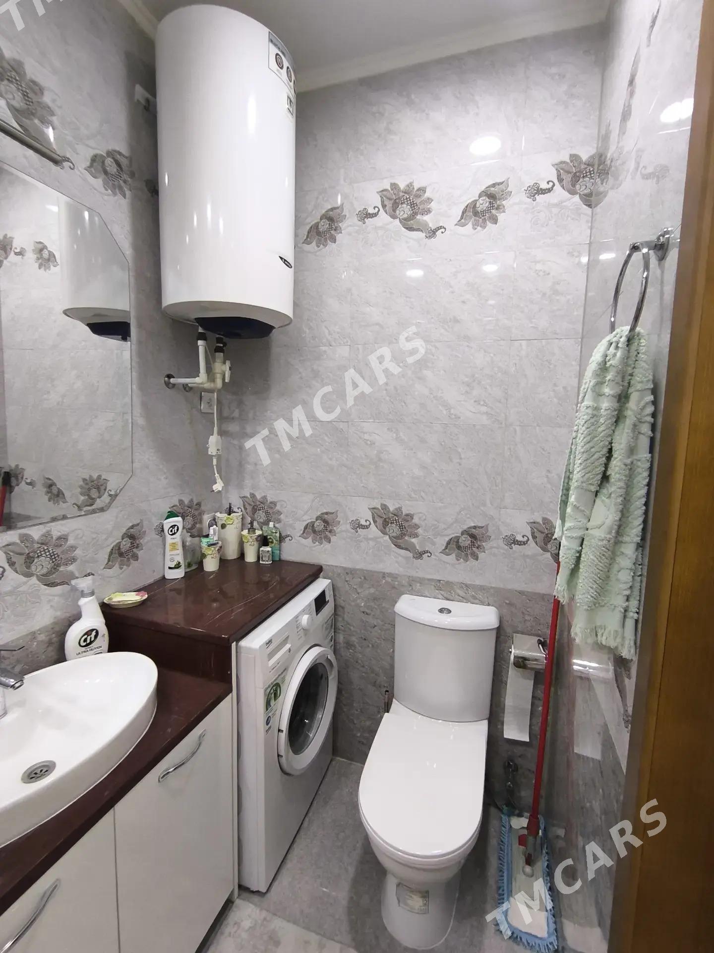 Пентагон по шаёлы - Aşgabat - img 8