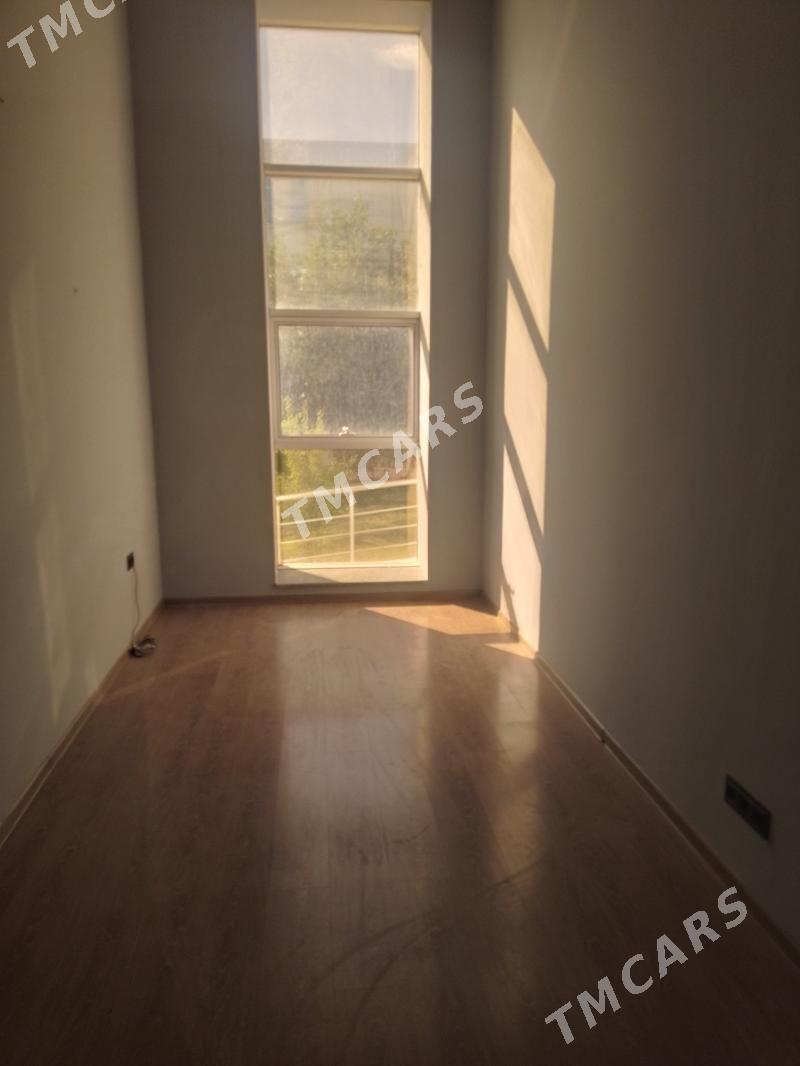 Arende 1et 408m² Obezdnoý - G.Kuliýew köç. (Obýezdnoý) - img 4