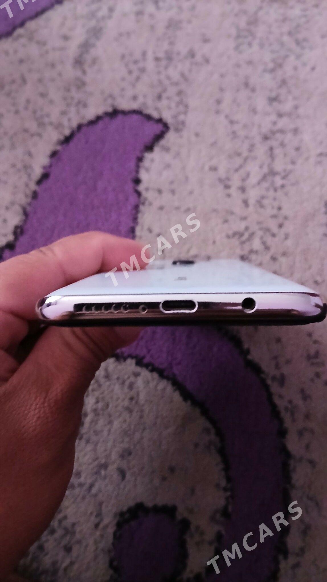 Redmi note 8pro - Daşoguz - img 2