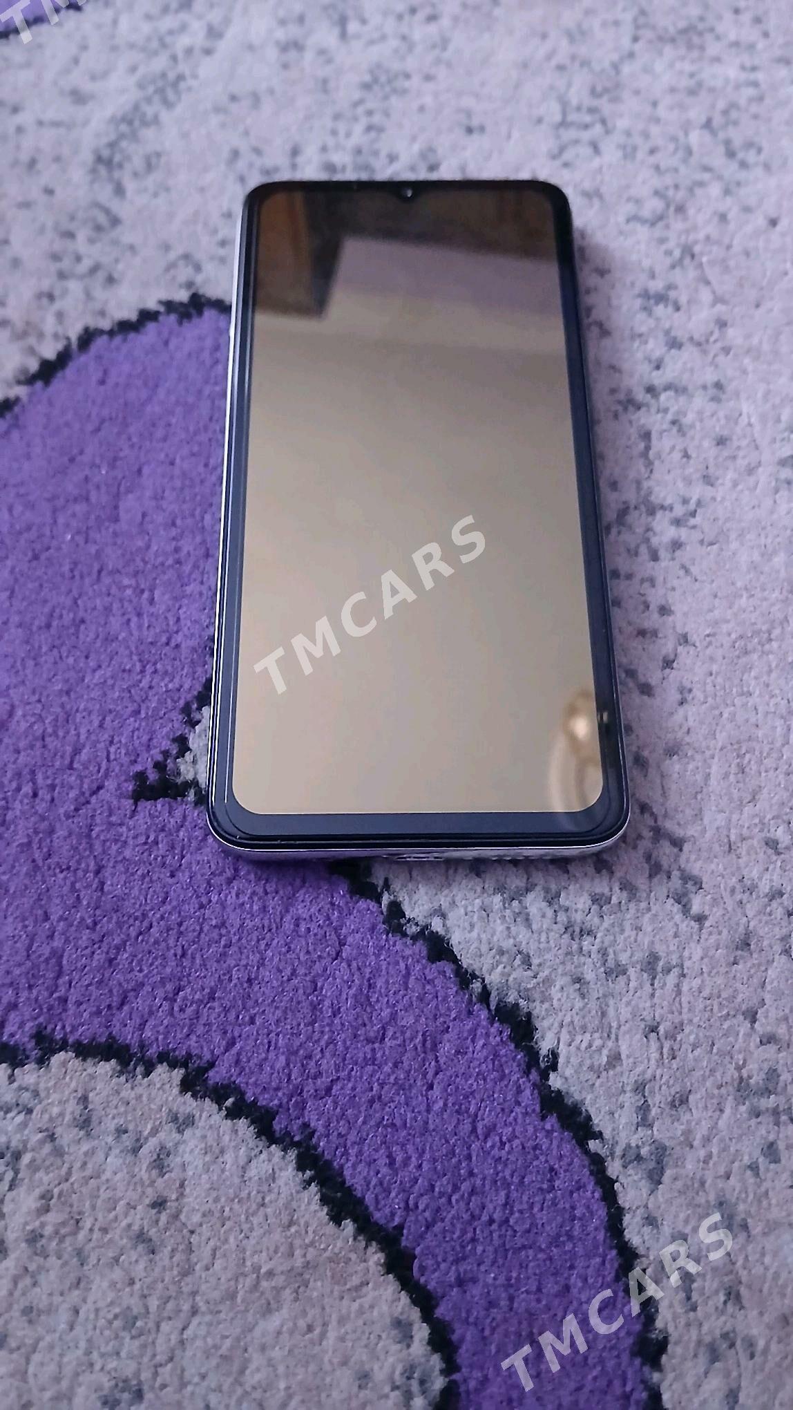Redmi note 8pro - Daşoguz - img 3