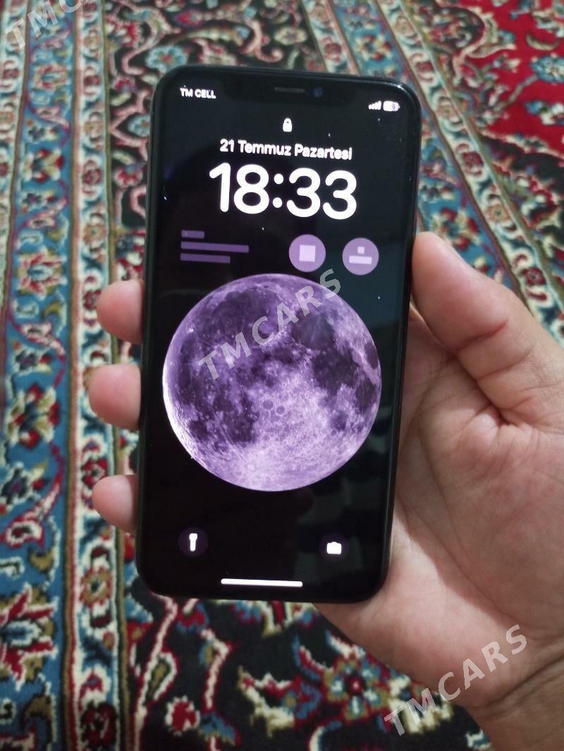 İphone 11pro - Balkanabat - img 2