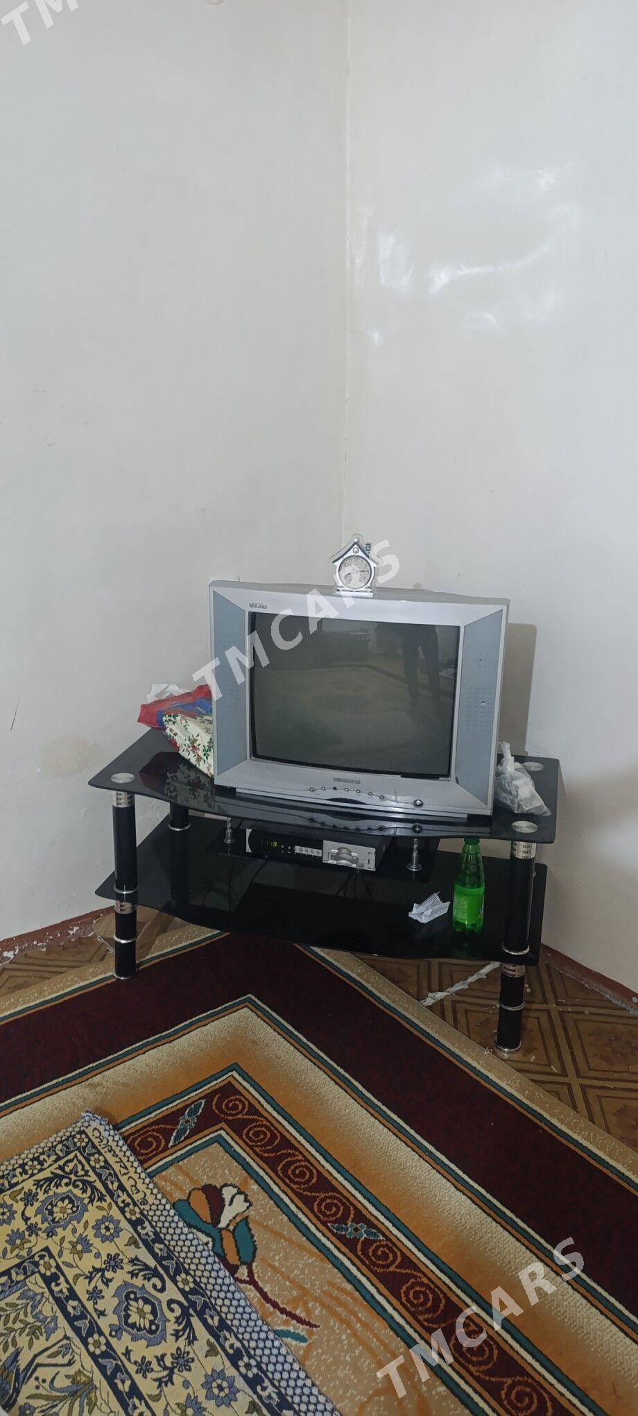 telewizor - Gumdag - img 2