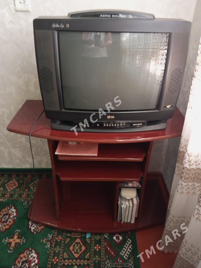 телевизор LG - Balkanabat - img 2