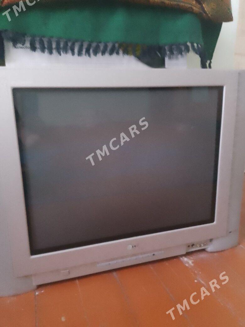 Telewizor LG - Gökje - img 2