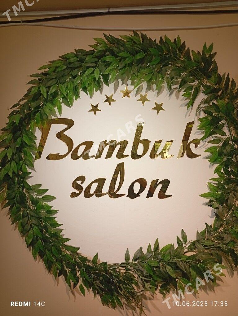 salon - Parahat 1 - img 2
