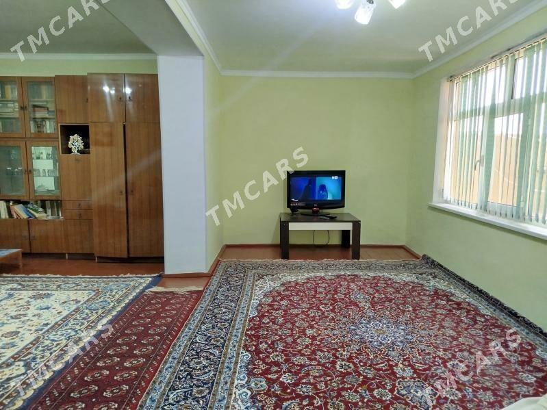 Аренда дачи,Кулимаяк - Туркменбаши - img 4