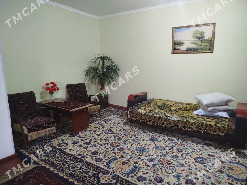 Аренда дачи,Кулимаяк - Туркменбаши - img 5