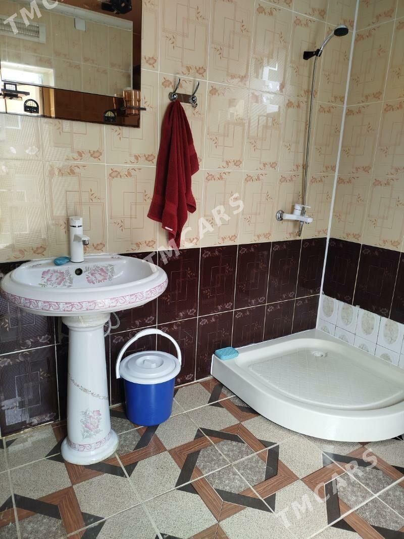 Аренда дачи,Кулимаяк - Туркменбаши - img 7