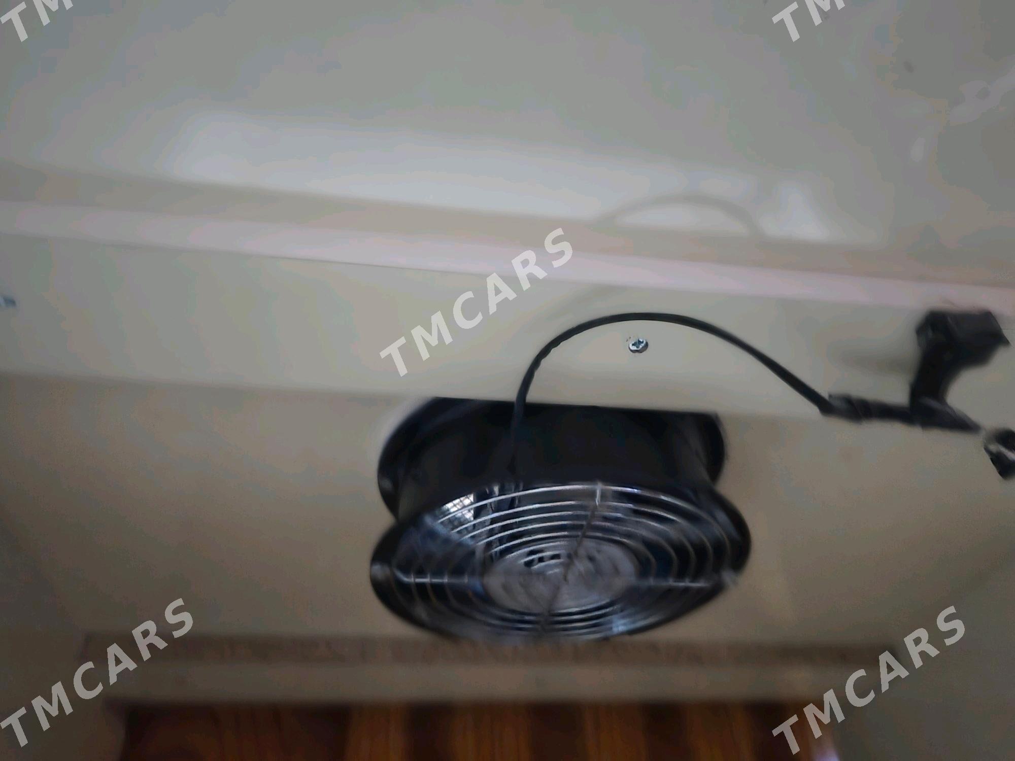manikur stol plisozi bn - Daşoguz - img 4