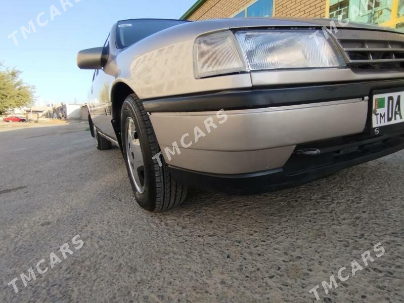 Opel Vectra 1991 - 39 000 TMT - Mary - img 2