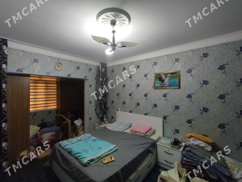 2хкомн 3этаж Черемушки - Туркменбаши - img 7