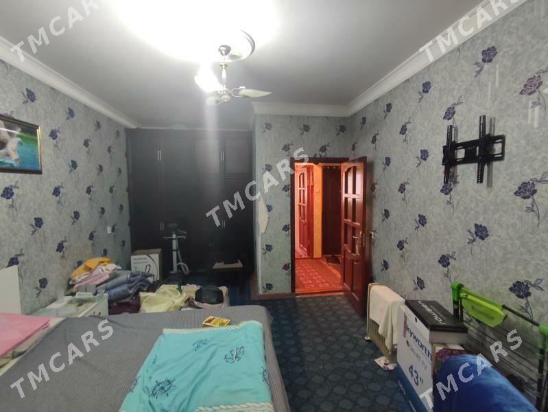 2хкомн 3этаж Черемушки - Туркменбаши - img 3