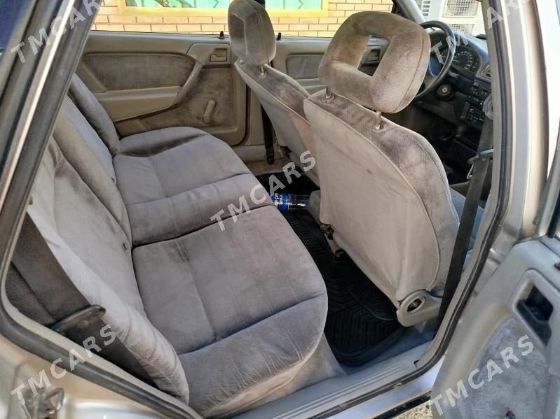Opel Vectra 1991 - 39 000 TMT - Mary - img 5