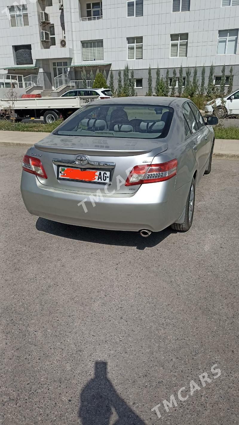 Toyota Camry 2009 - 140 000 TMT - Gurtly - img 5