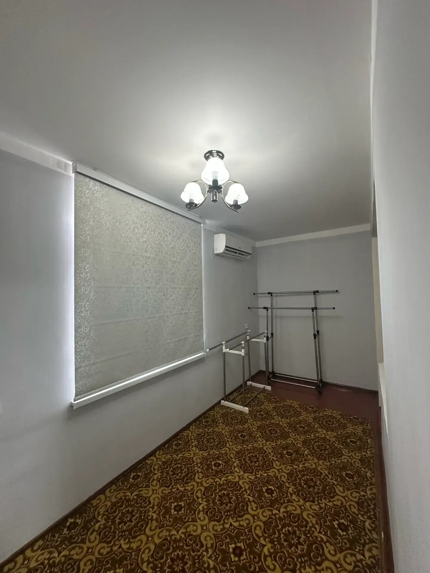 квартира - Aşgabat - img 2