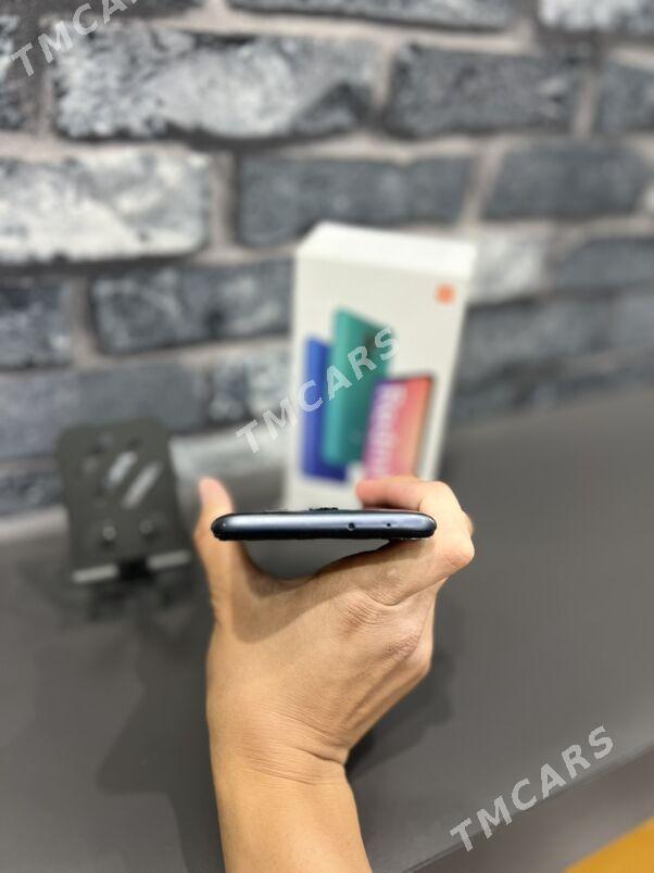 Redmi 9 - Мары - img 2