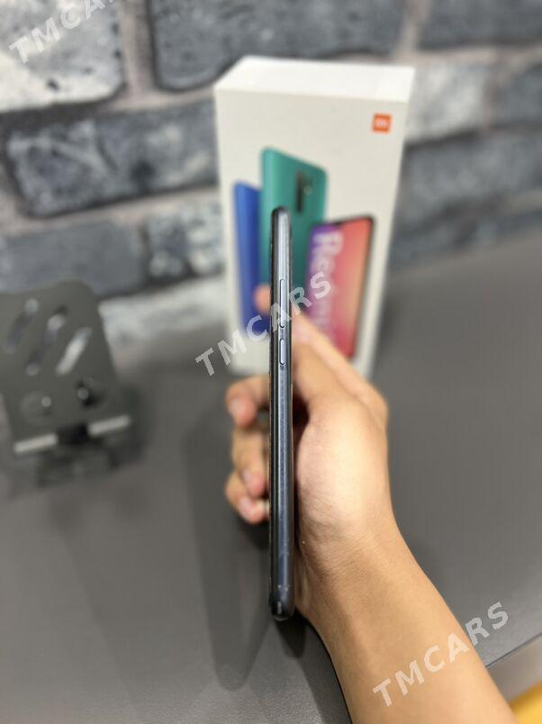 Redmi 9 - Мары - img 9
