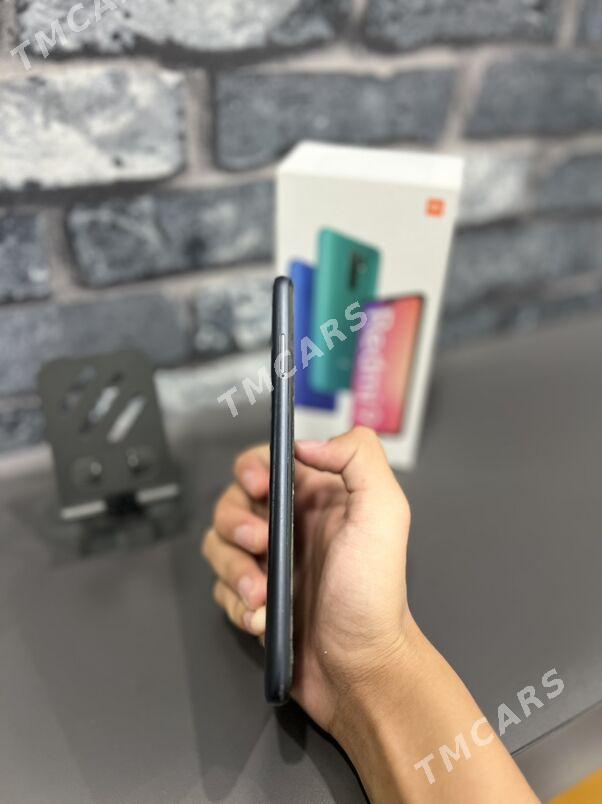 Redmi 9 - Мары - img 8