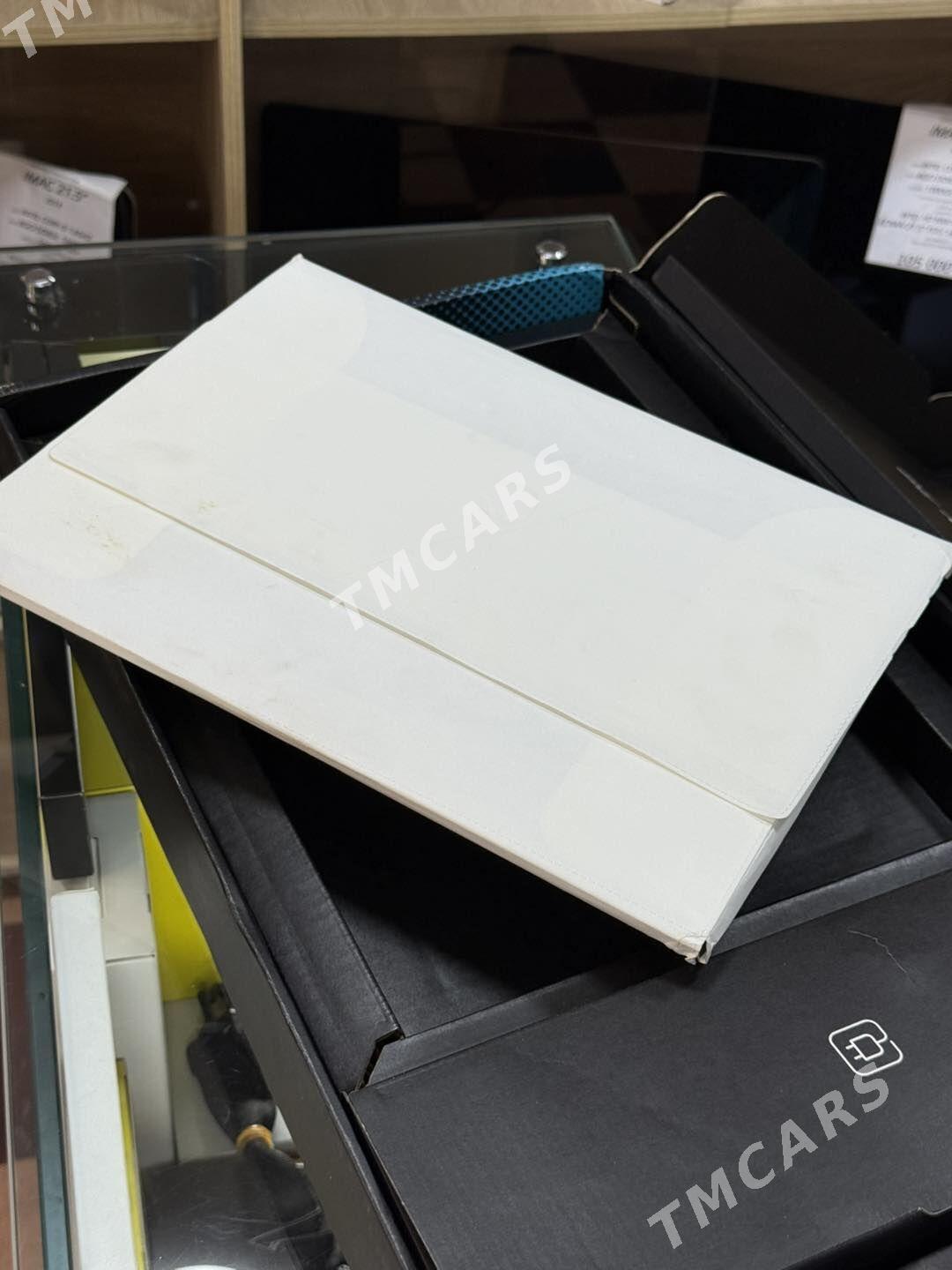🤯Alienware16-RTX5060_32GB/1TB - Aşgabat - img 2