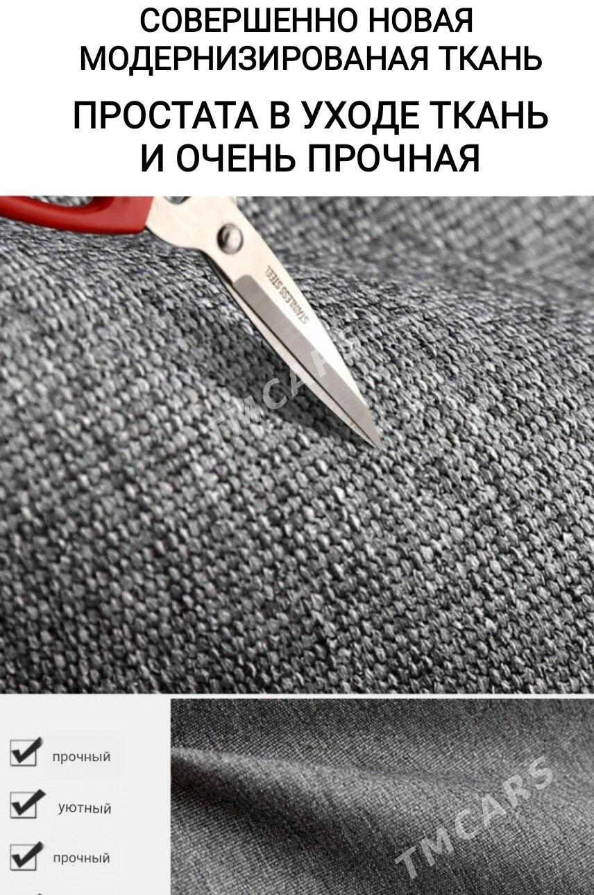 Рюкзак с портом USB - Ашхабад - img 9